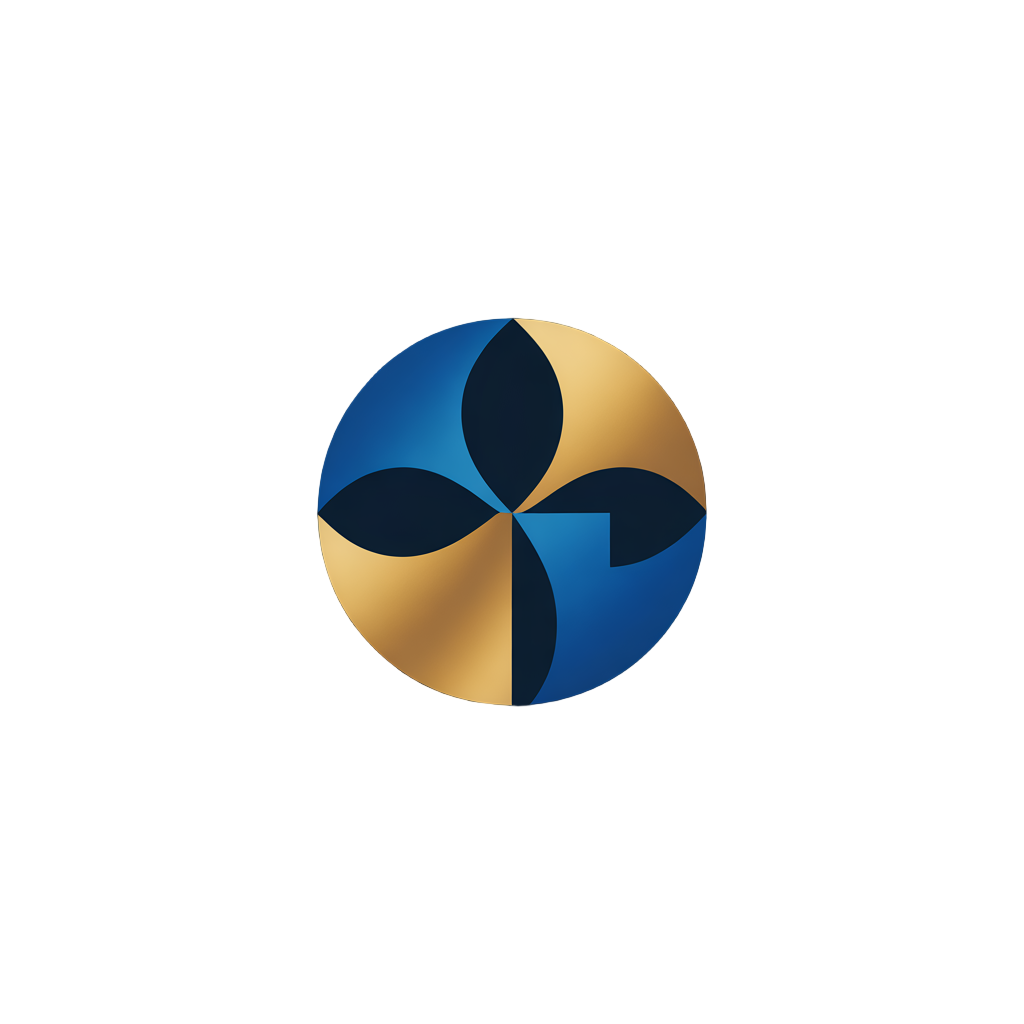 91影院 Logo